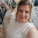 Кристина, 29 лет
