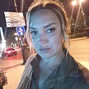 Ольга, 38 лет