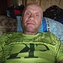 Ваня, 50 лет