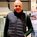 Алексей, 48 лет