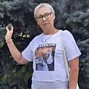 Алевтина, 47 лет