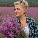 Валентина, 39 лет