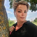 Наталья, 44 года