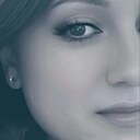 Тетяна, 42 года