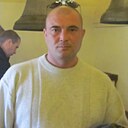 Евгений, 38 лет