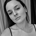 Солнце, 36 лет
