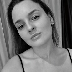 Фотография девушки Солнце, 36 лет из г. Саранск