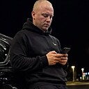 Александр, 35 лет