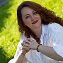 Наталья, 46 лет