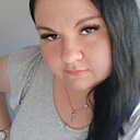 Елена, 36 лет