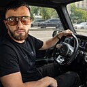 Сенч, 30 лет