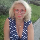 Леля, 41 год