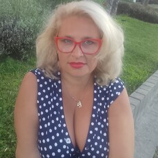 Фотография девушки Леля, 41 год из г. Жуковский