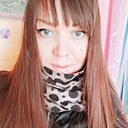 Окси, 33 года