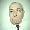 Одинокий, 66 лет