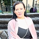 Inna, 51 год
