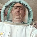 Андрей, 51 год