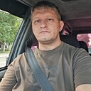 Dmitriy, 36 лет