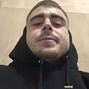 Никита, 24 года