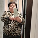 Рушания, 59 лет