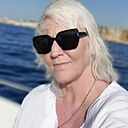 Natali, 55 лет