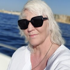 Фотография девушки Natali, 55 лет из г. Тель-Авив