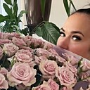 Викторовна, 43 года
