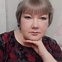 Olga, 61 год