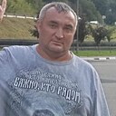 Алексей, 48 лет