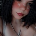 Аля, 24 года