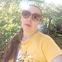 Ольга, 53 года
