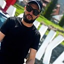 Vahe, 31 год