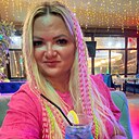 Капитолина, 41 года
