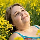 Вредина, 44 года