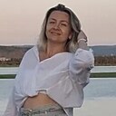 Соня, 42 года