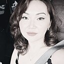 Шолпан, 44 года
