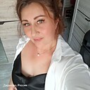 Павлина, 42 лет