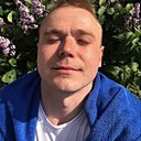 Кирилл, 35 лет