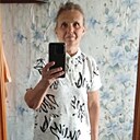 Иоанна, 59 год