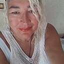 Анечка, 53 года