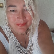 Фотография девушки Анечка, 53 года из г. Самара