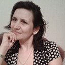 Ольга, 49 лет