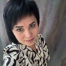Фотография девушки Ирина, 51 год из г. Темиртау