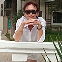 Ольга, 63 года
