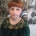 Маша, 43 года