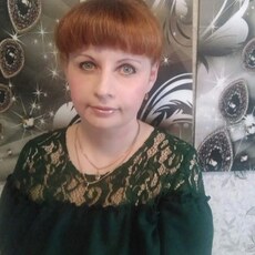 Фотография девушки Маша, 43 года из г. Иваново