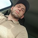 Сам Прихожу, 38 лет