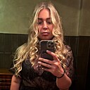 Лена, 40 лет
