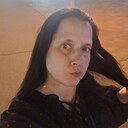 Ирина, 40 лет