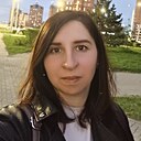 Алёна, 36 лет
